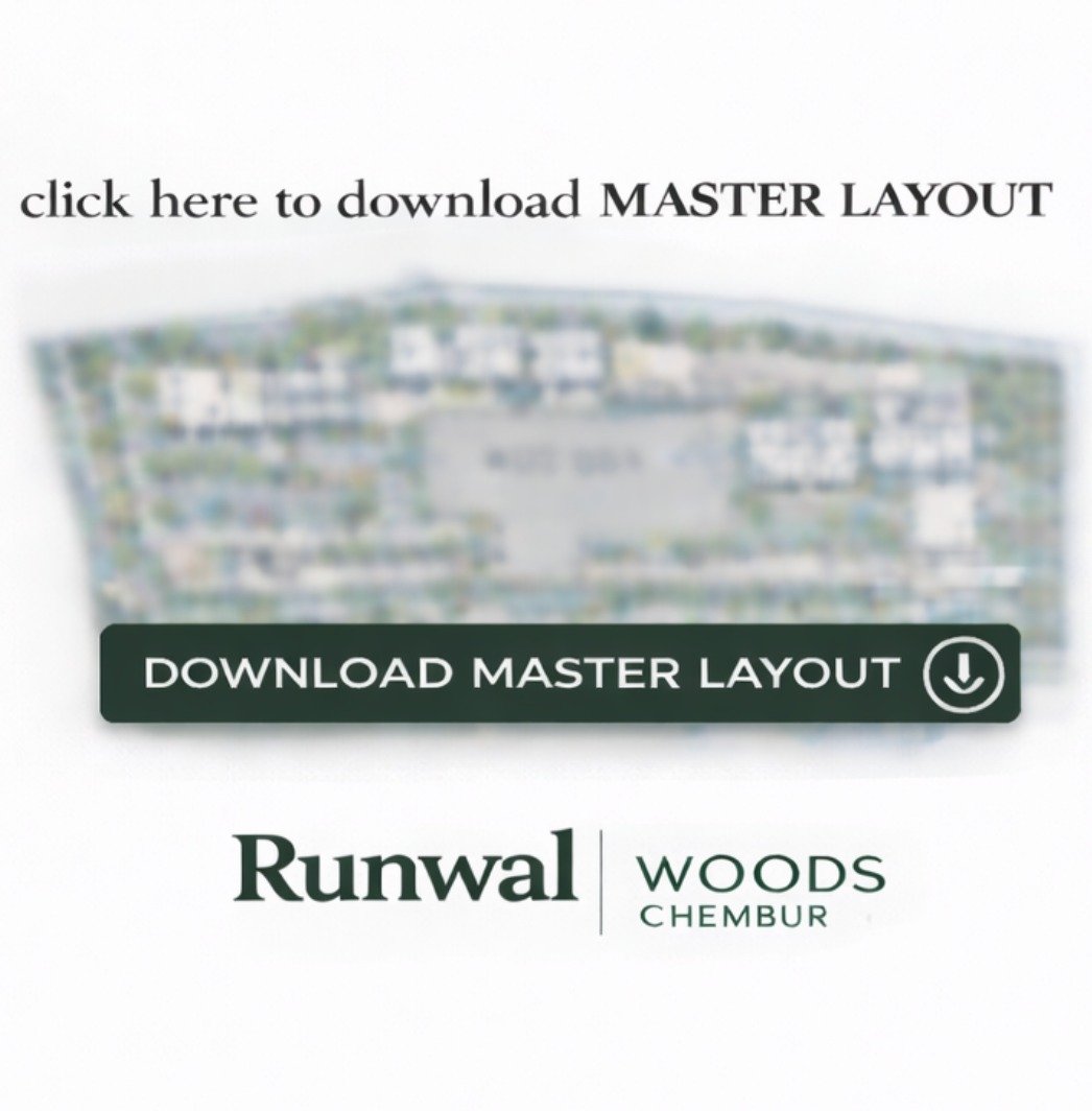 WhatsApp Image 2026-02-20 at 3.00.00 PM (1).jpeg